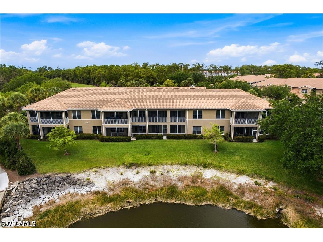 8430 Radcliffe Terrace #202 Naples FL 34120 226013735 image44