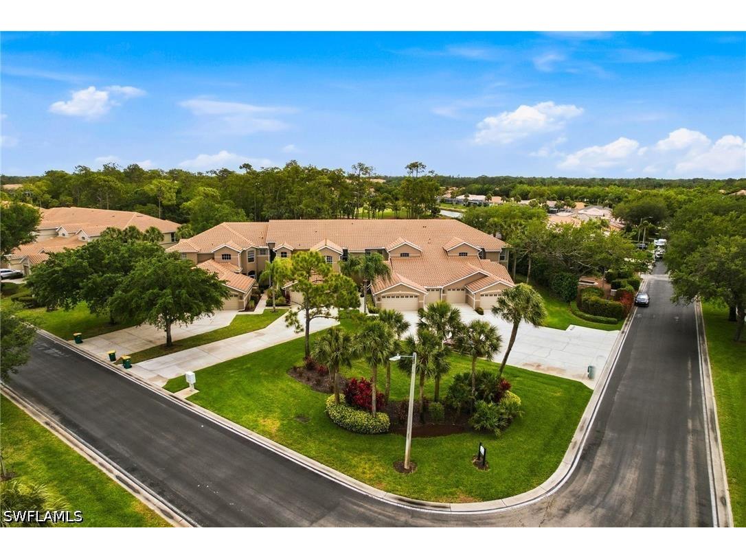 8430 Radcliffe Terrace #202 Naples FL 34120 226013735 image45