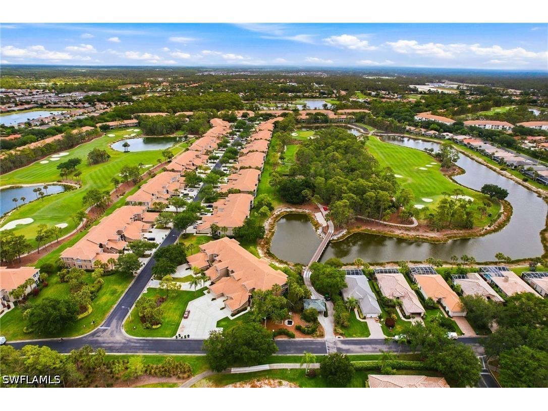 8430 Radcliffe Terrace #202 Naples FL 34120 226013735 image46