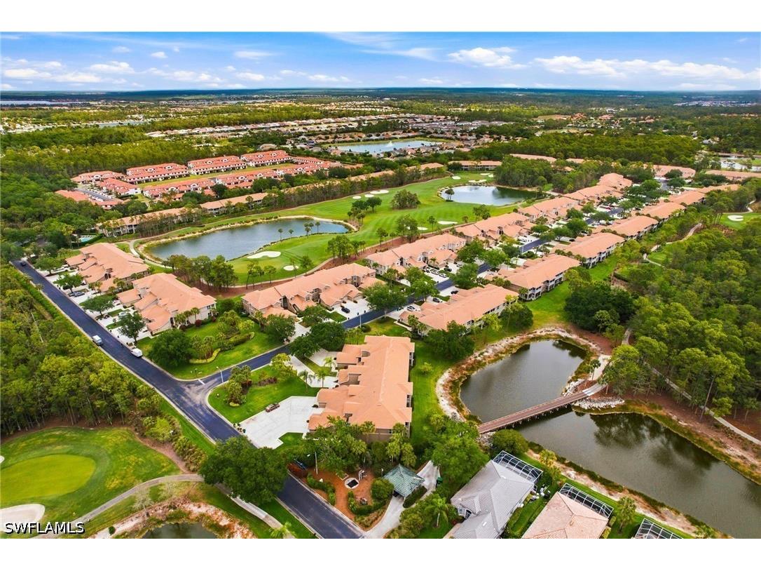 8430 Radcliffe Terrace #202 Naples FL 34120 226013735 image47