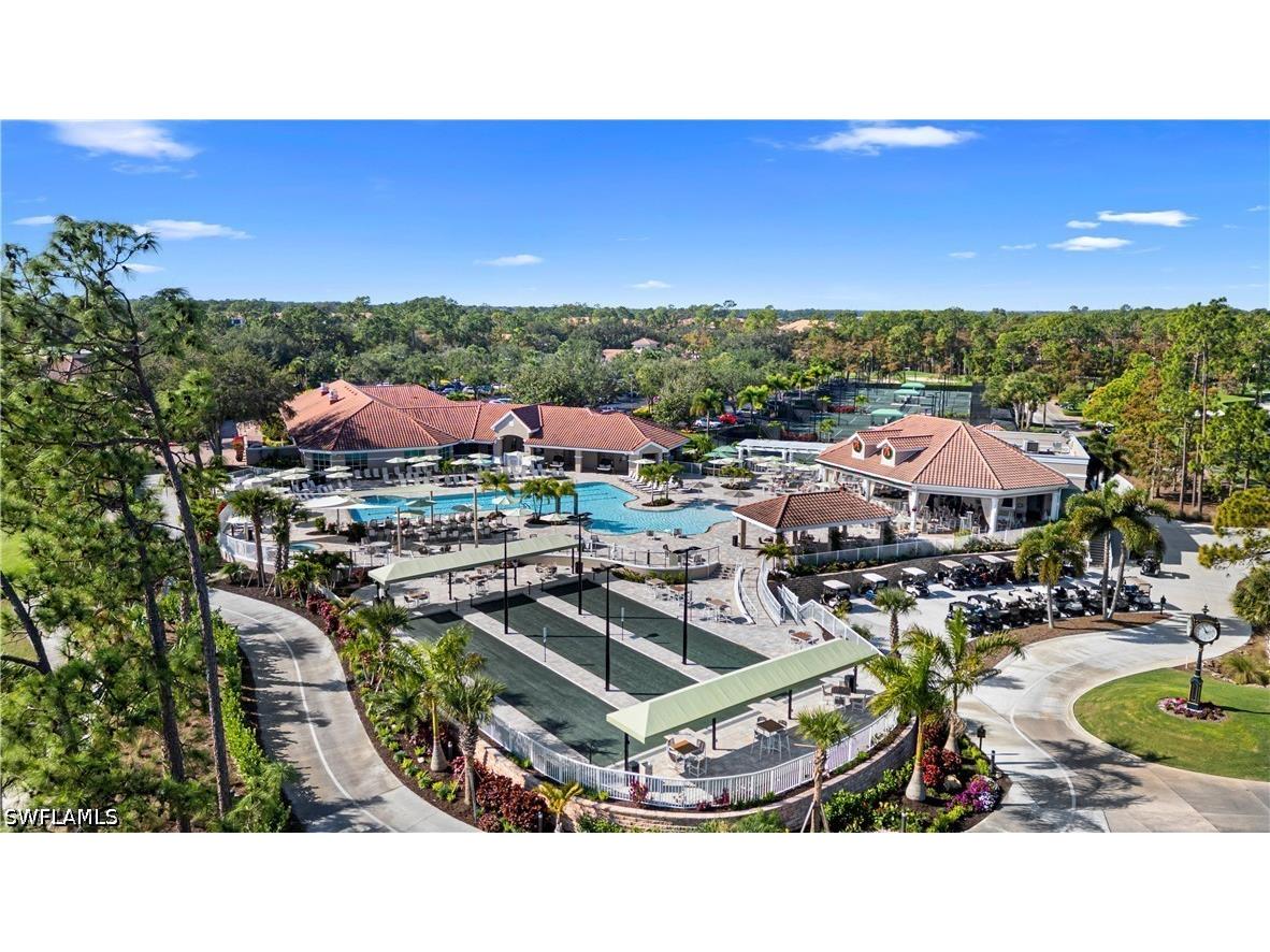 8430 Radcliffe Terrace #202 Naples FL 34120 226013735 image5