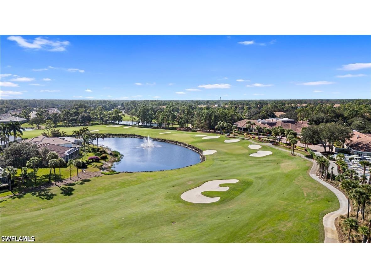 8430 Radcliffe Terrace #202 Naples FL 34120 226013735 image7