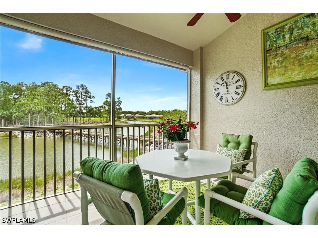 8430 Radcliffe Terrace #202 Naples FL 34120 226013735 image8