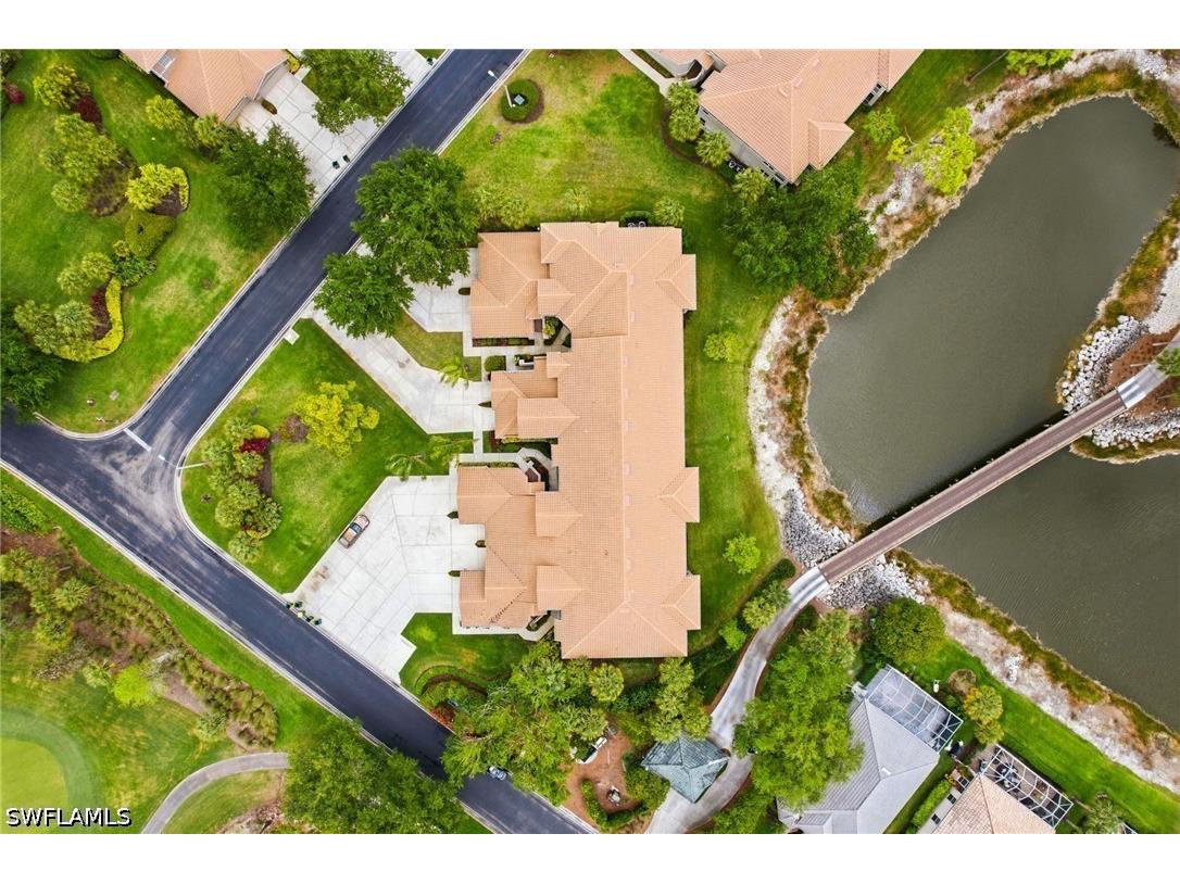 8430 Radcliffe Terrace #202 Naples FL 34120 226013735 image9