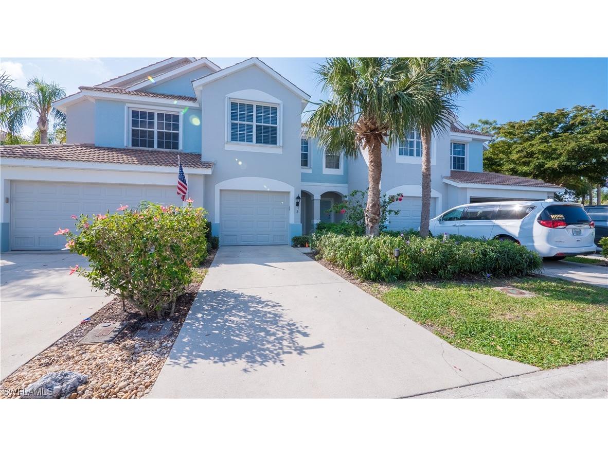 8430 Village Edge Circle #3 Fort Myers FL 33919 223014377 image1