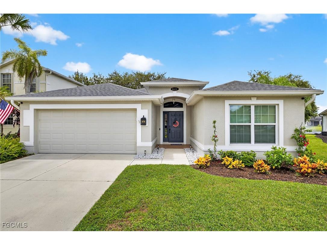 8431 Hollow Brook Circle Naples FL 34119 2025005203 image1
