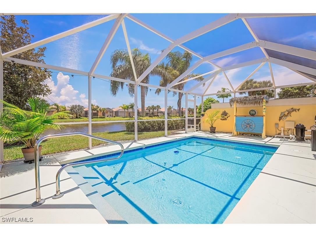 8432 Borboni Court Naples FL 34114 223048497 image1