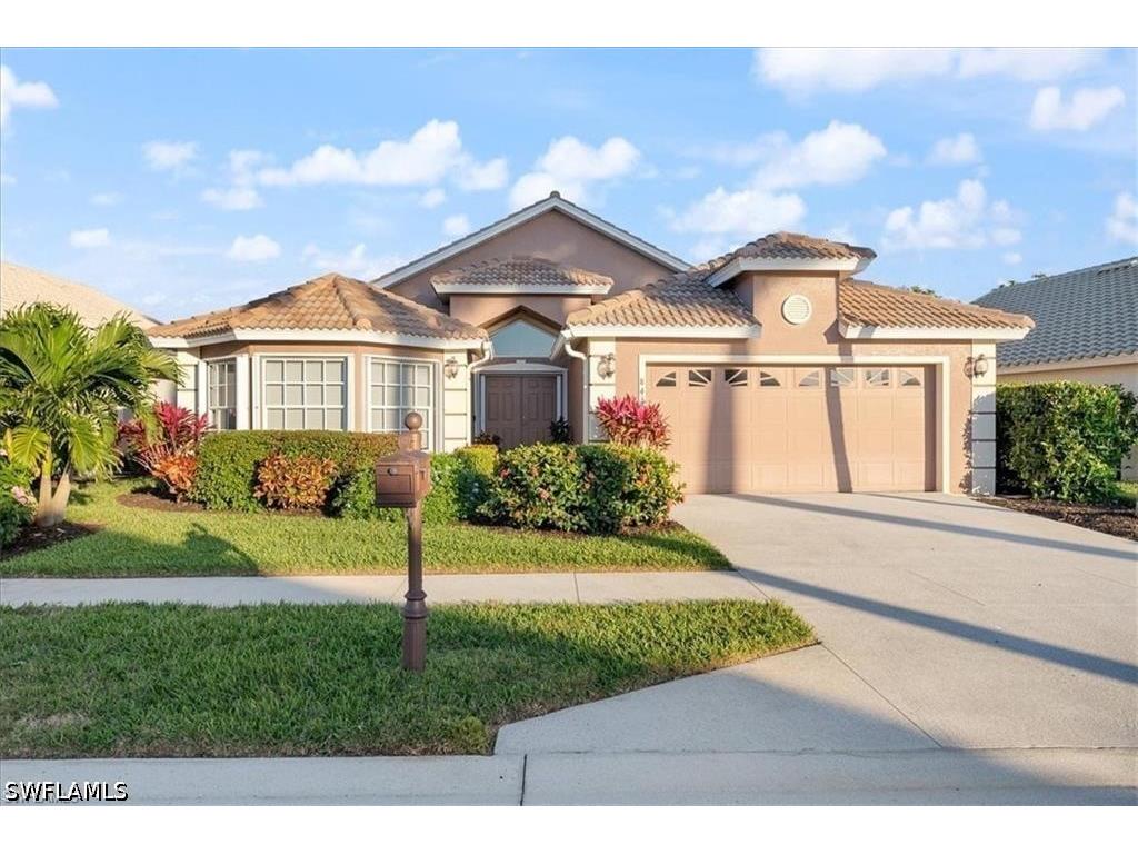8432 Indian Wells Way Naples FL 34113 226017312 image1