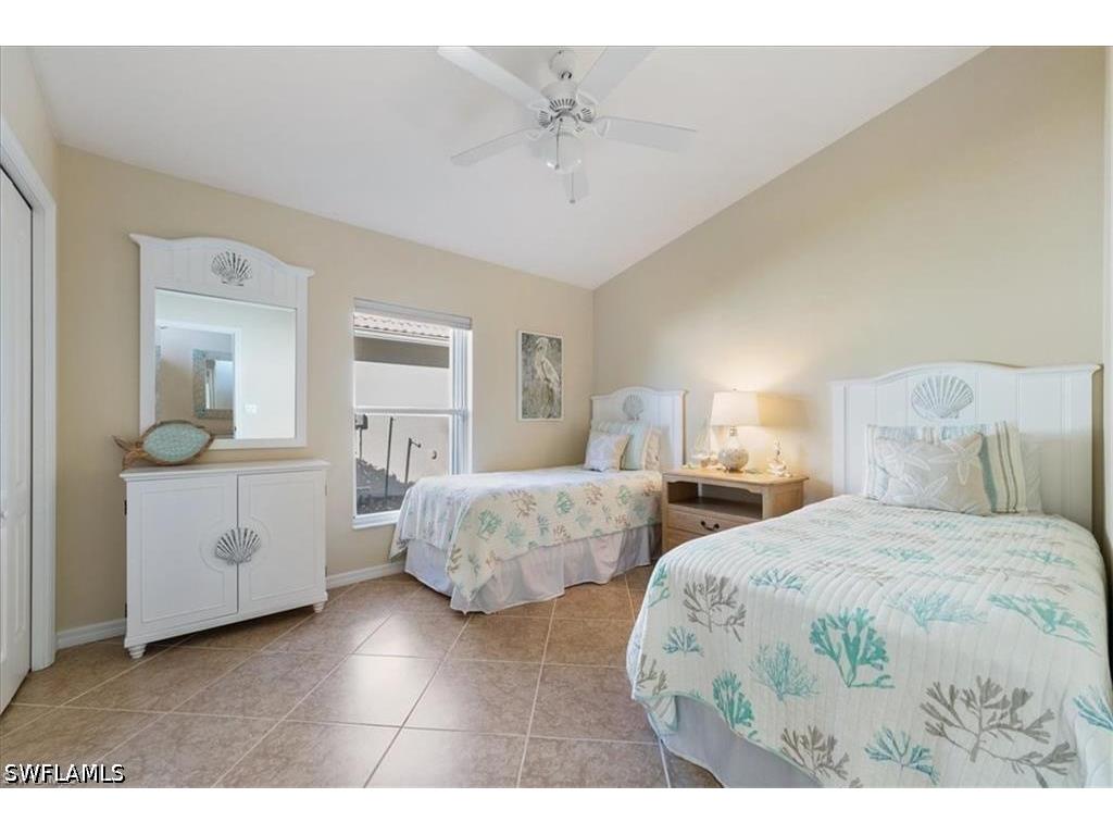8432 Indian Wells Way Naples FL 34113 226017312 image10