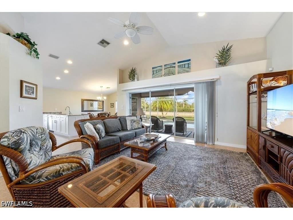 8432 Indian Wells Way Naples FL 34113 226017312 image11