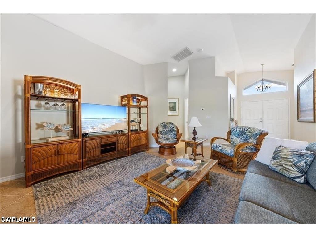 8432 Indian Wells Way Naples FL 34113 226017312 image12