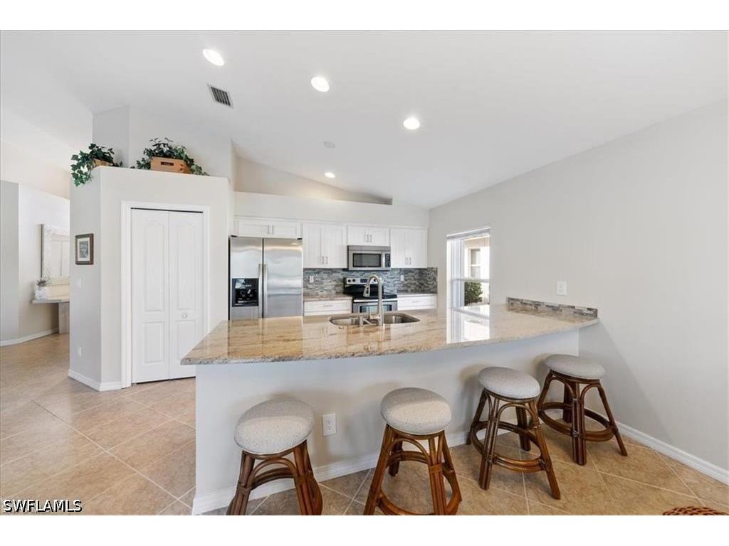 8432 Indian Wells Way Naples FL 34113 226017312 image13