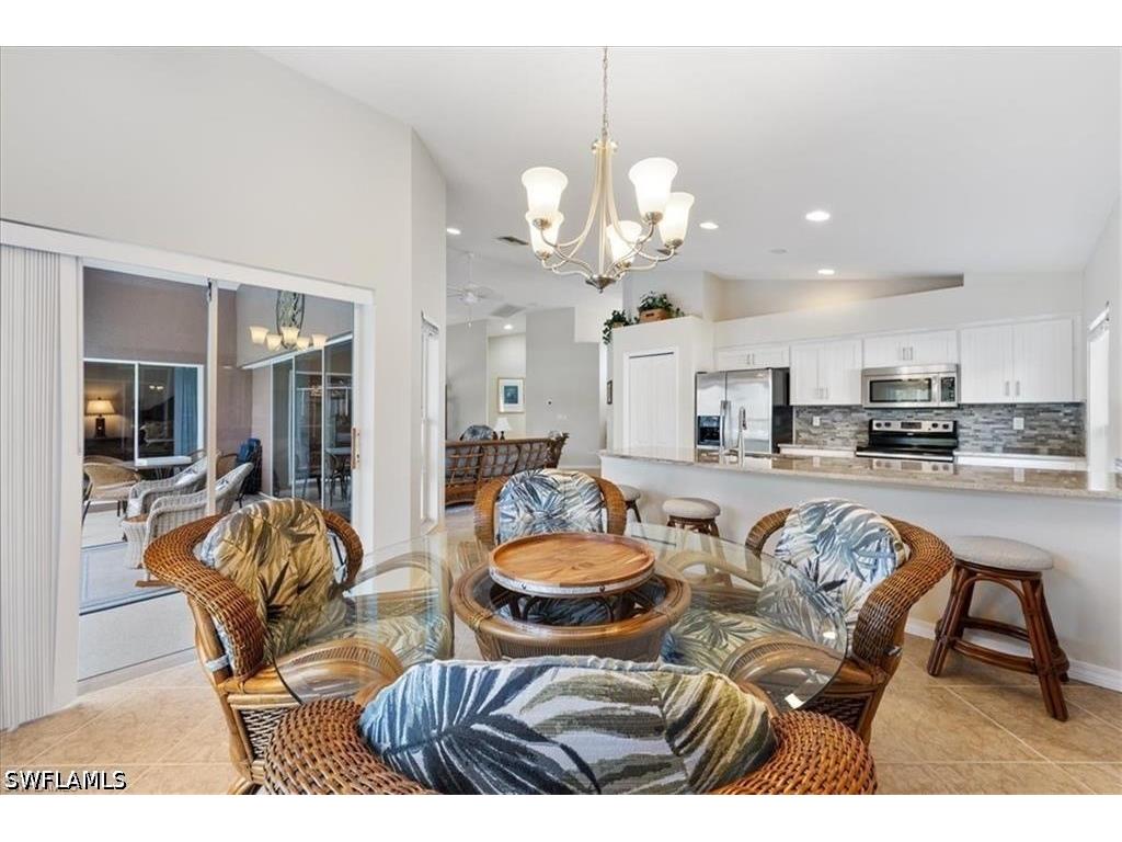8432 Indian Wells Way Naples FL 34113 226017312 image14