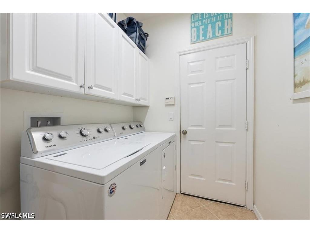 8432 Indian Wells Way Naples FL 34113 226017312 image15