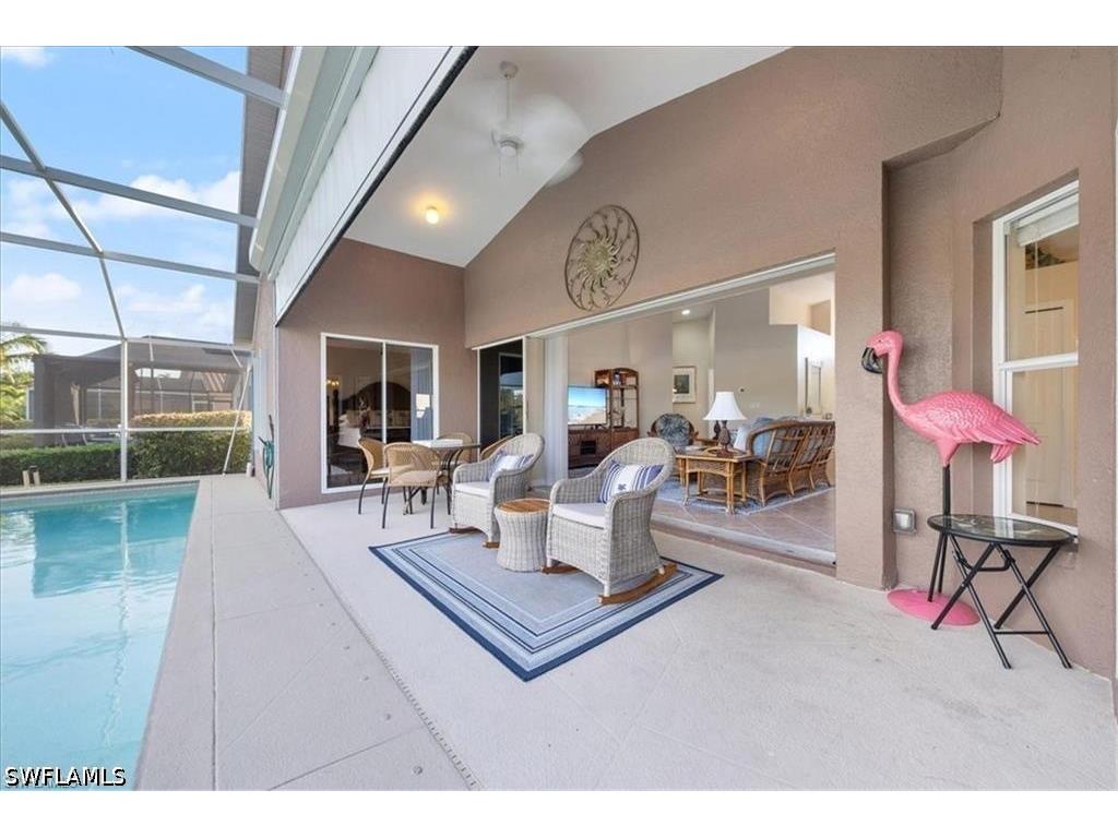 8432 Indian Wells Way Naples FL 34113 226017312 image16