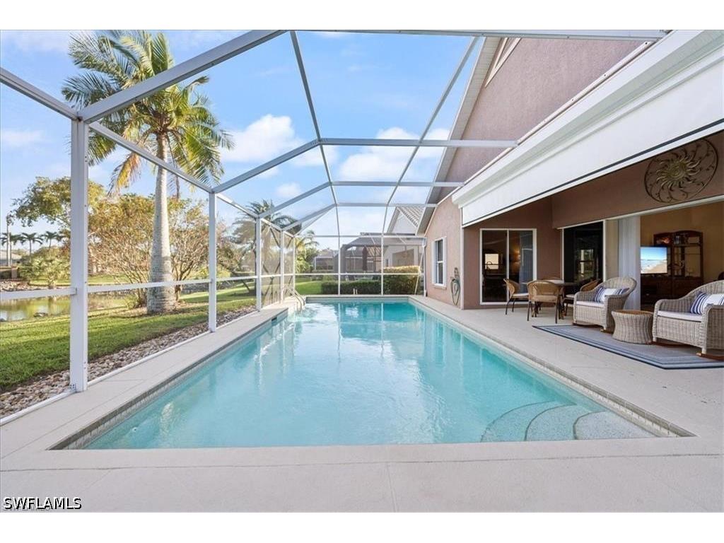 8432 Indian Wells Way Naples FL 34113 226017312 image17