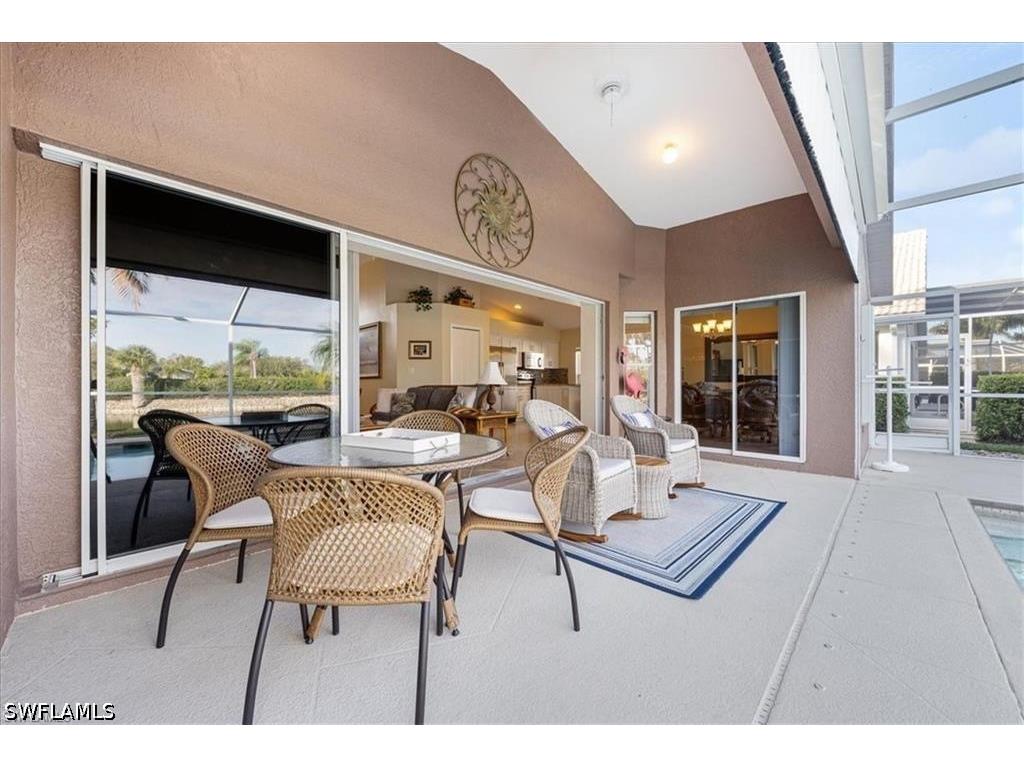 8432 Indian Wells Way Naples FL 34113 226017312 image18