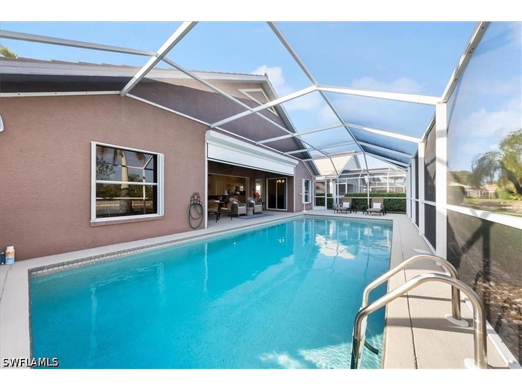 8432 Indian Wells Way Naples FL 34113 226017312 image19