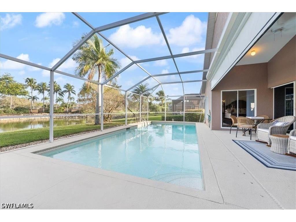 8432 Indian Wells Way Naples FL 34113 226017312 image2