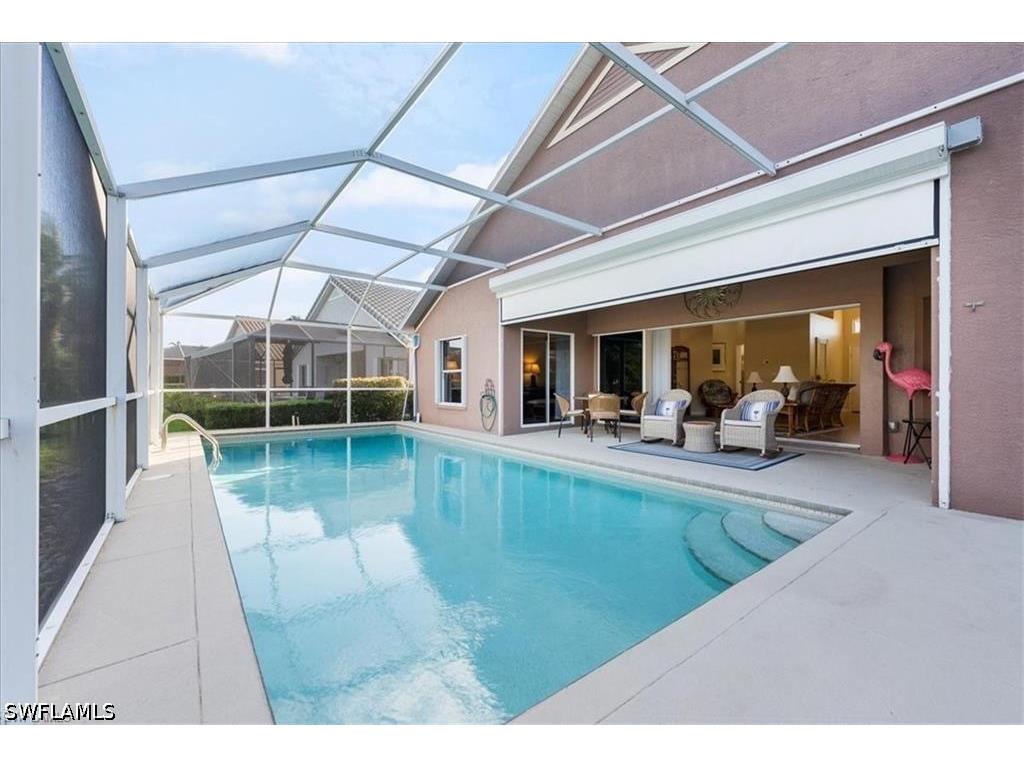 8432 Indian Wells Way Naples FL 34113 226017312 image20