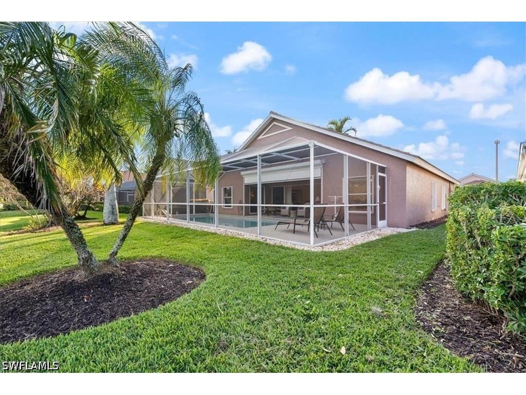 8432 Indian Wells Way Naples FL 34113 226017312 image21