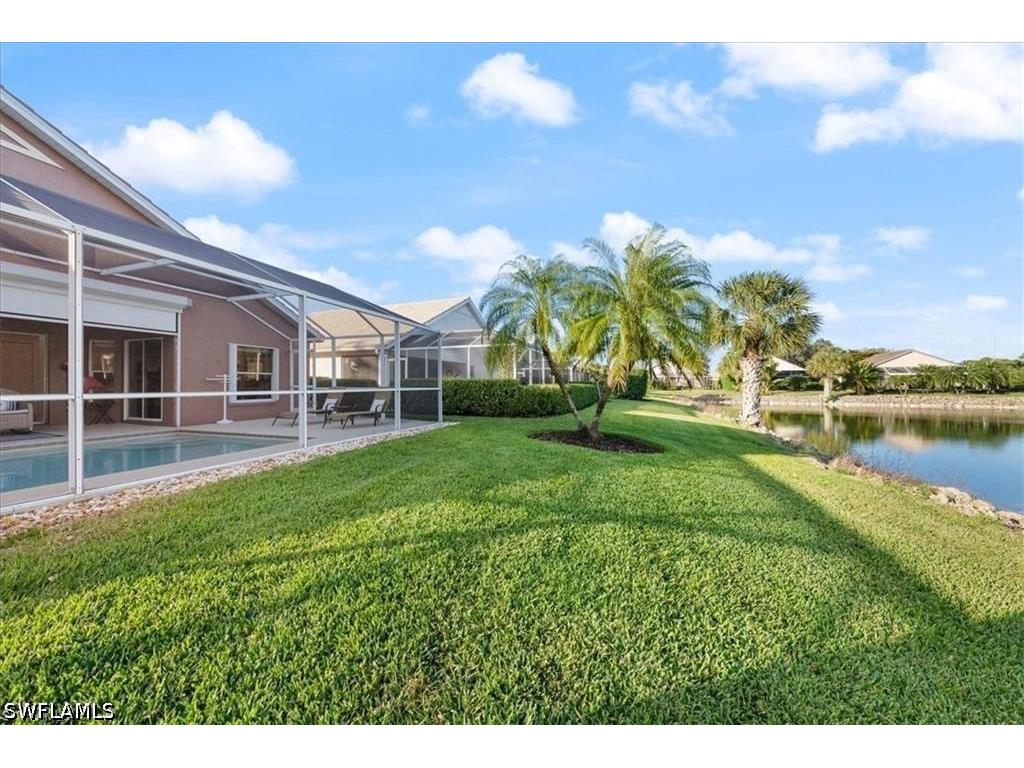 8432 Indian Wells Way Naples FL 34113 226017312 image22