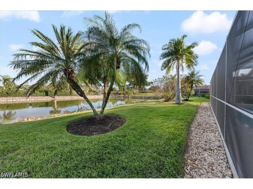 8432 Indian Wells Way Naples FL 34113 226017312 image23