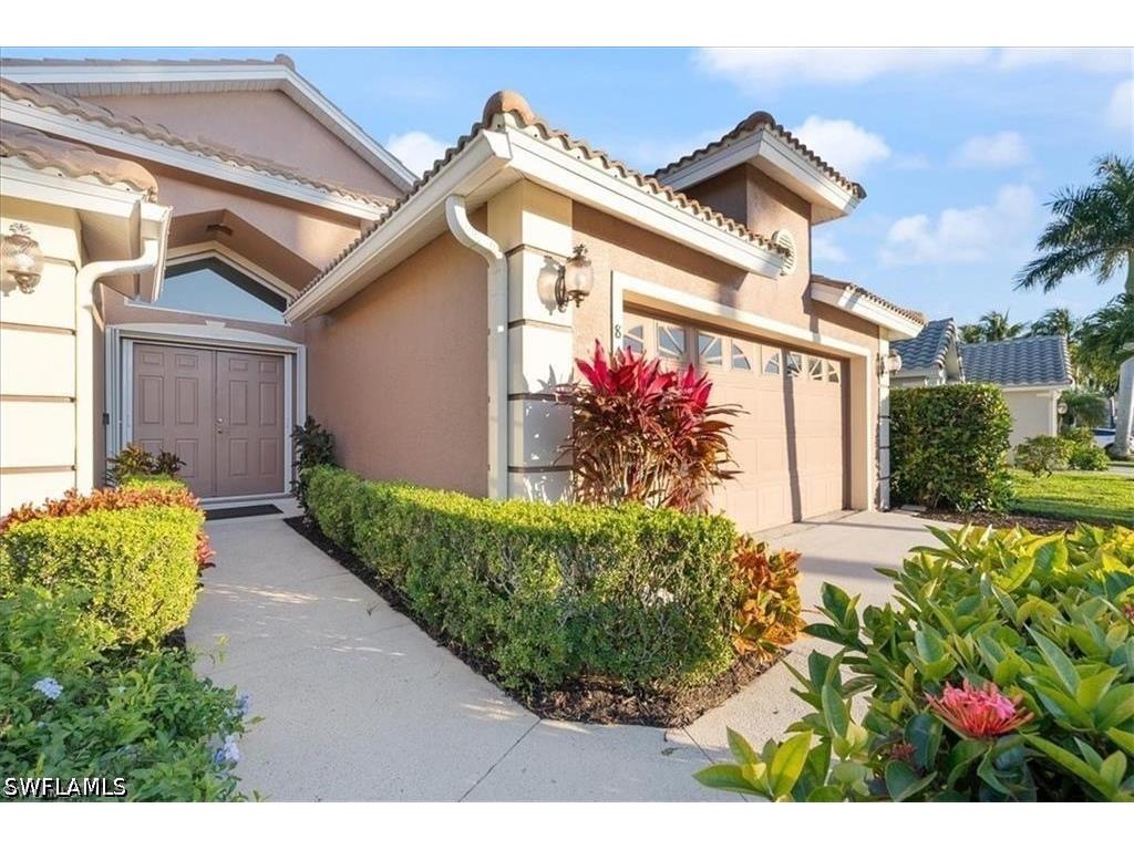 8432 Indian Wells Way Naples FL 34113 226017312 image24