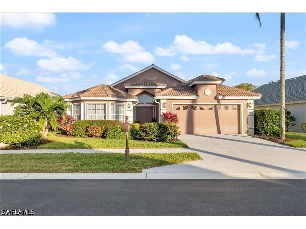 8432 Indian Wells Way Naples FL 34113 226017312 image25