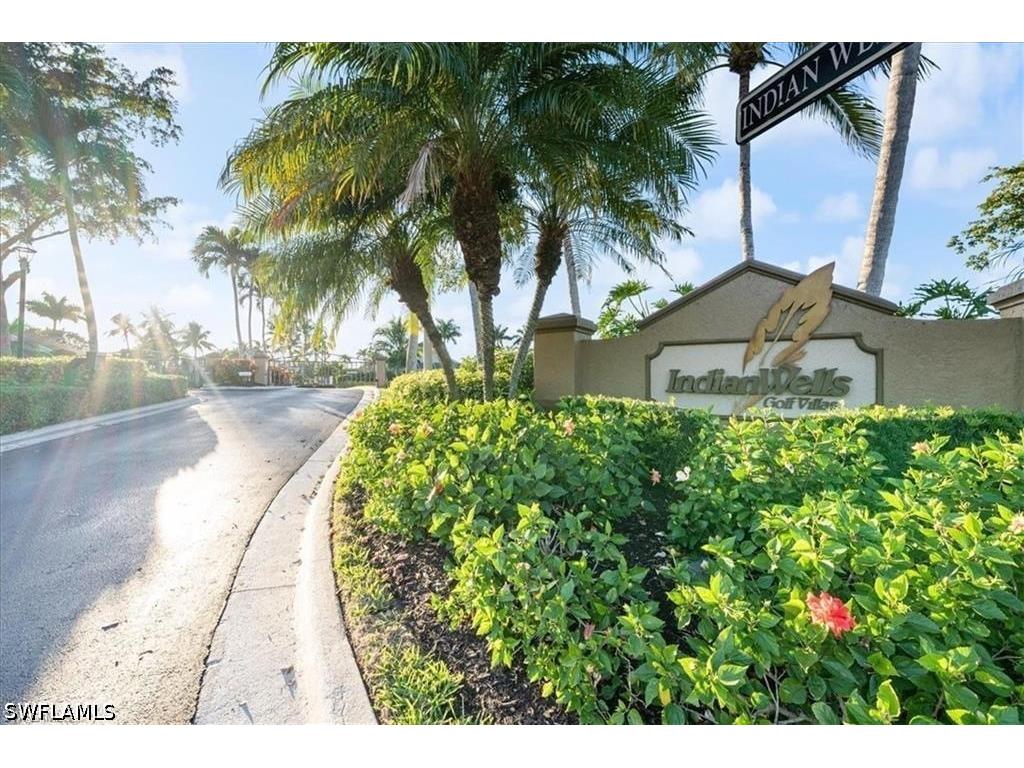 8432 Indian Wells Way Naples FL 34113 226017312 image26
