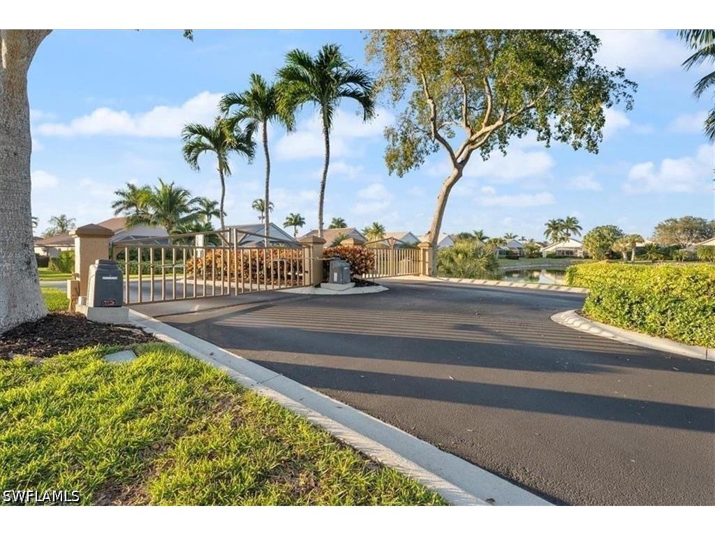 8432 Indian Wells Way Naples FL 34113 226017312 image27