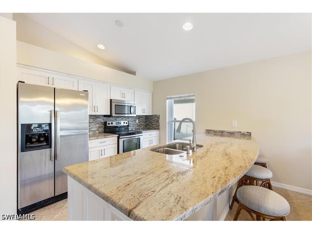 8432 Indian Wells Way Naples FL 34113 226017312 image3