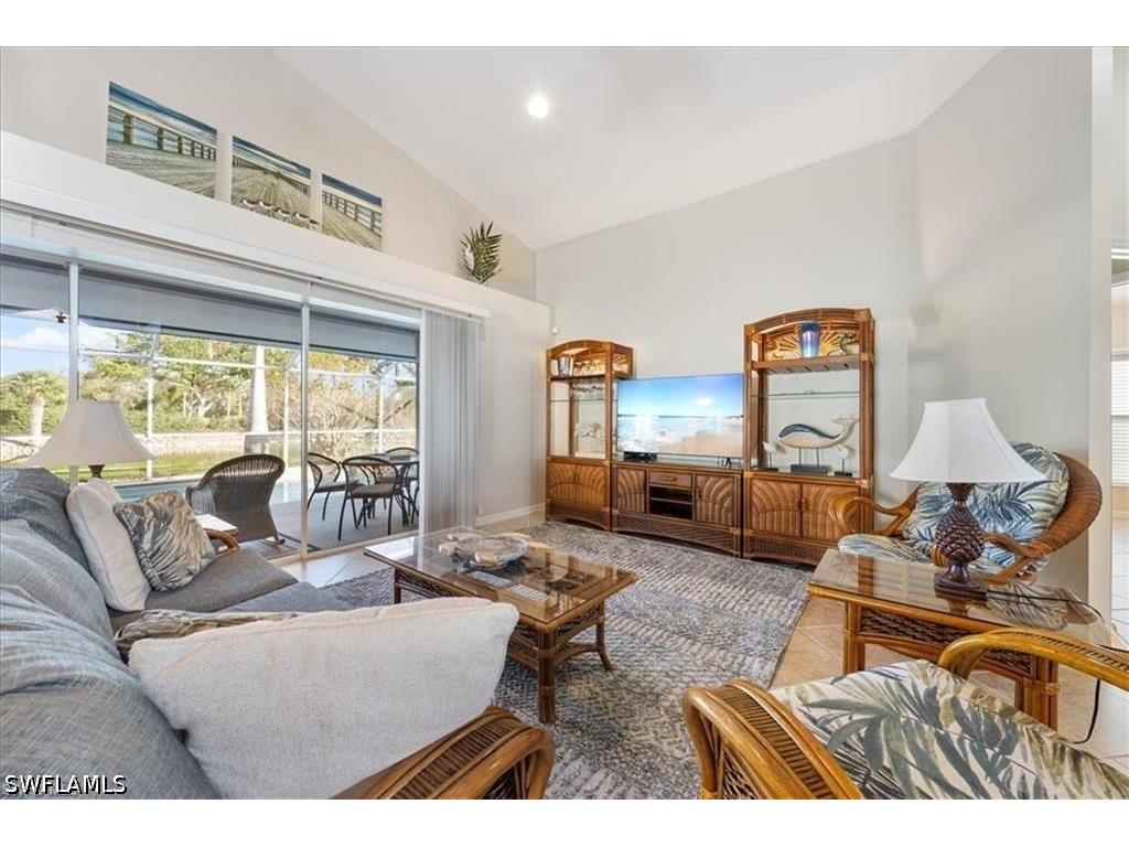 8432 Indian Wells Way Naples FL 34113 226017312 image4