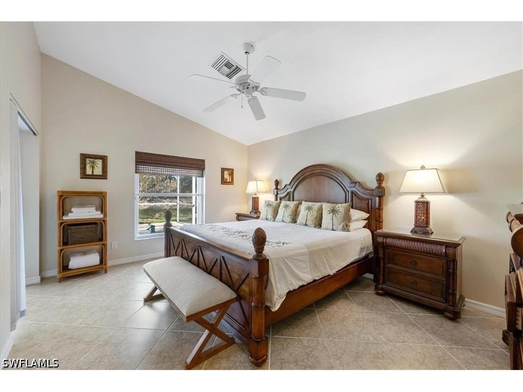 8432 Indian Wells Way Naples FL 34113 226017312 image5