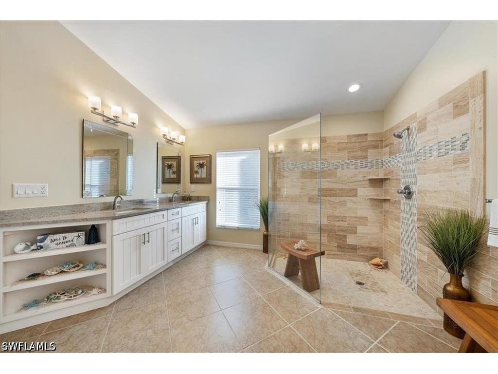 8432 Indian Wells Way Naples FL 34113 226017312 image6