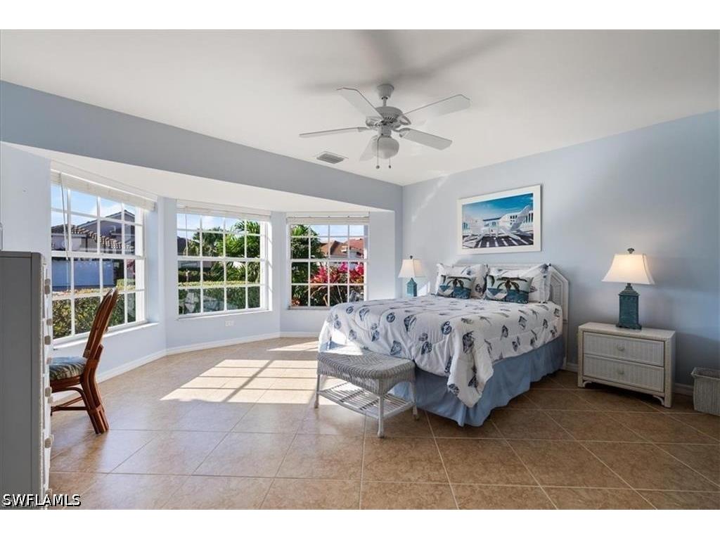 8432 Indian Wells Way Naples FL 34113 226017312 image7