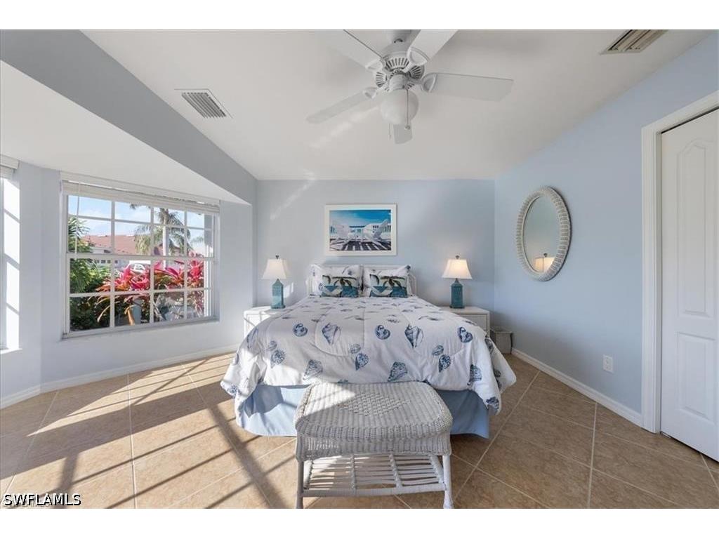 8432 Indian Wells Way Naples FL 34113 226017312 image8