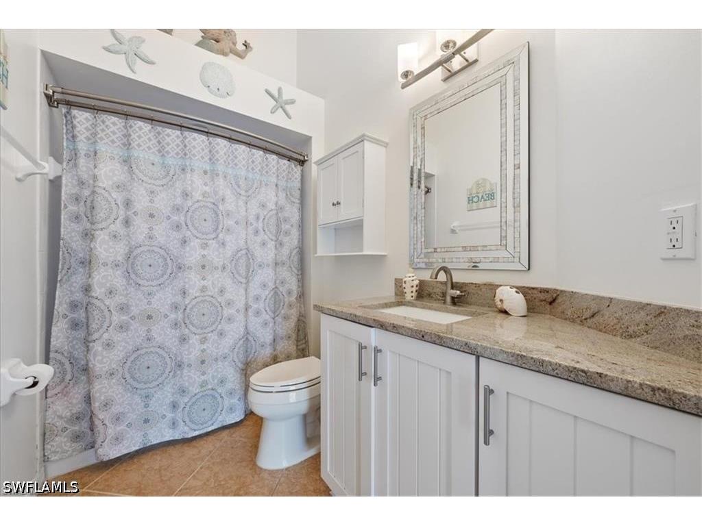 8432 Indian Wells Way Naples FL 34113 226017312 image9
