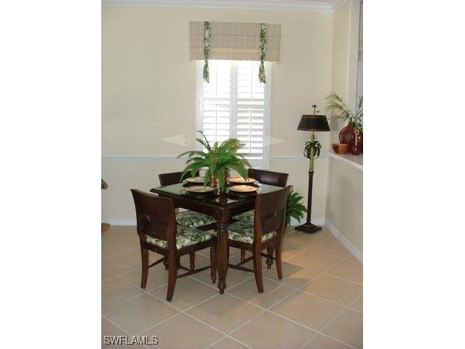 8433 Langshire Way Fort Myers FL 33912 225022391 image11