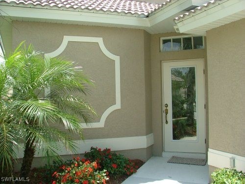 8433 Langshire Way Fort Myers FL 33912 225022391 image2