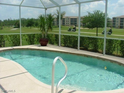 8433 Langshire Way Fort Myers FL 33912 225022391 image5