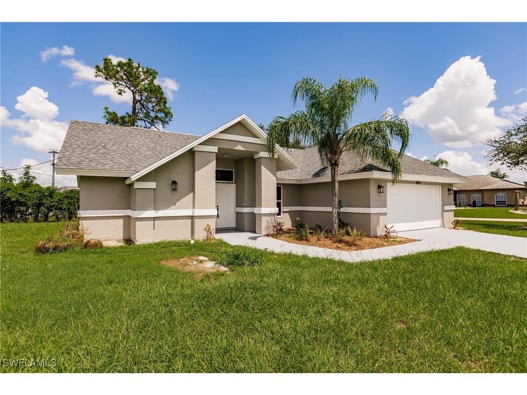 8433 Tahiti Road Fort Myers FL 33967 224073520 image1