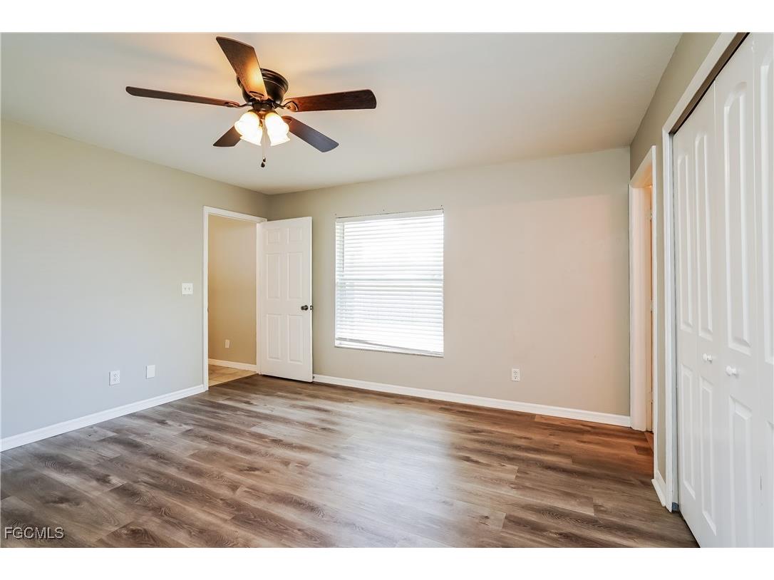 8434 Blackberry Road Fort Myers FL 33967 2025025964 image10