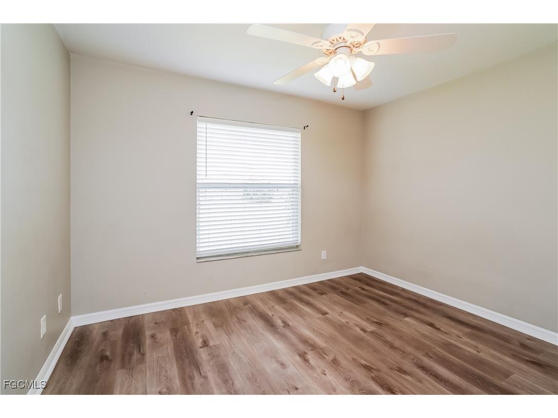 8434 Blackberry Road Fort Myers FL 33967 2025025964 image12