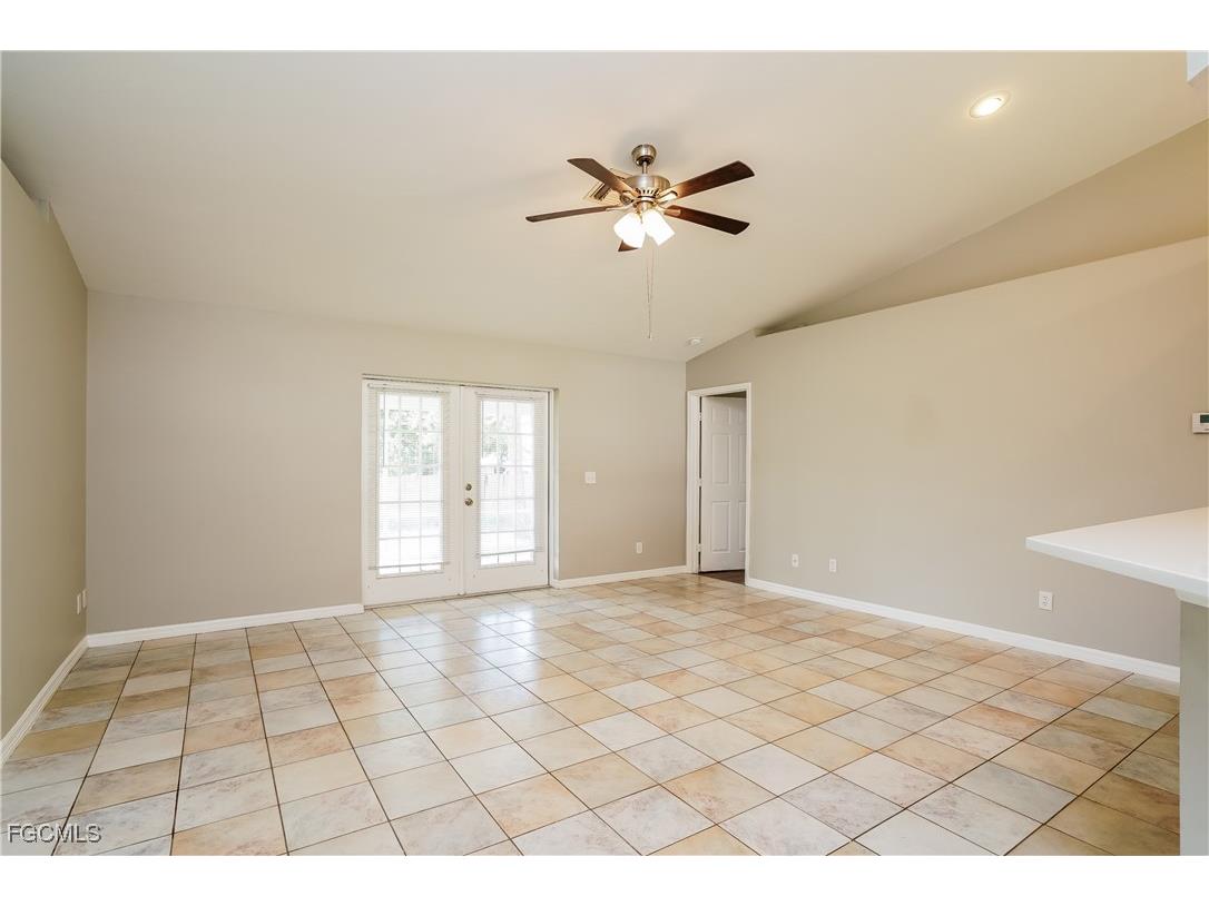 8434 Blackberry Road Fort Myers FL 33967 2025025964 image2