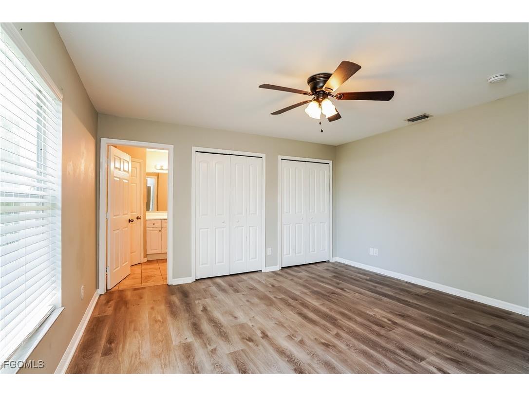 8434 Blackberry Road Fort Myers FL 33967 2025025964 image9