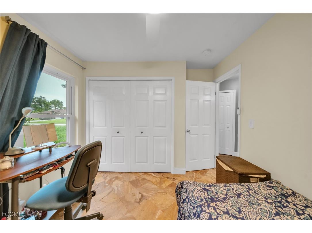 8434 Butternut Road Fort Myers FL 33967 2025010484 image1