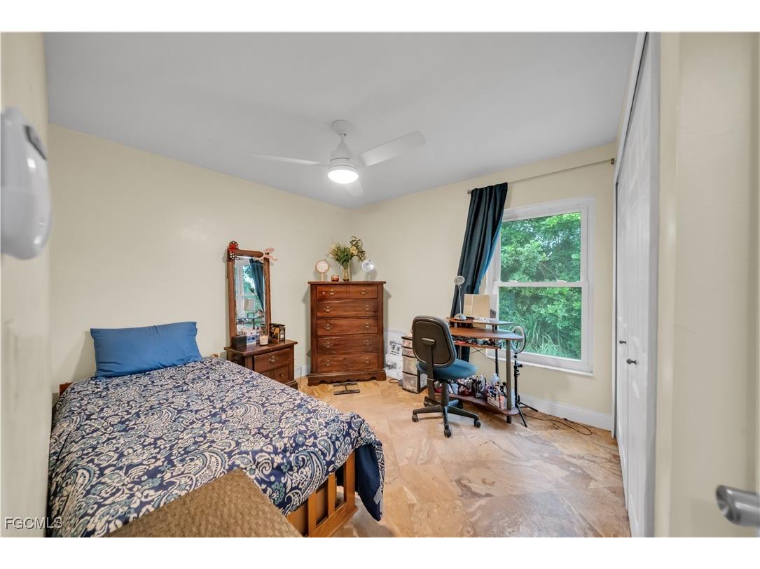 8434 Butternut Road Fort Myers FL 33967 2025010484 image11