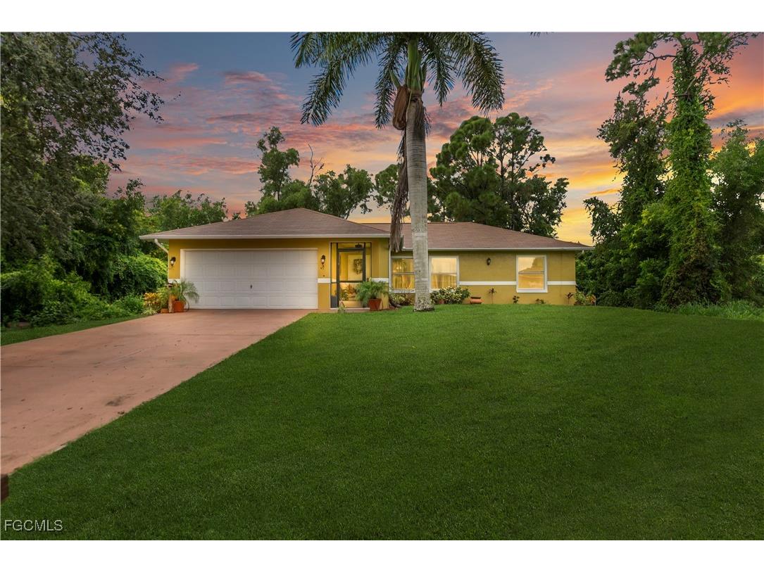 8434 Butternut Road Fort Myers FL 33967 2025010484 image12