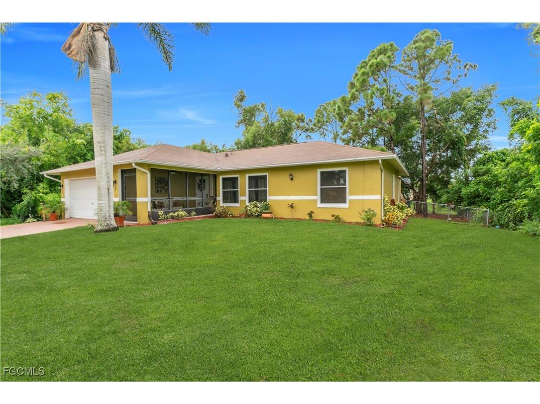 8434 Butternut Road Fort Myers FL 33967 2025010484 image13